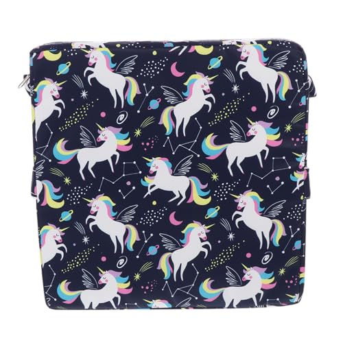 Coussin rehausseur bébé pour partager les repas en famille à table
