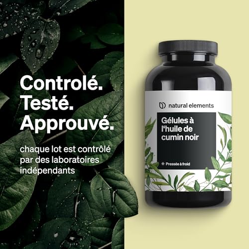Vignette produit