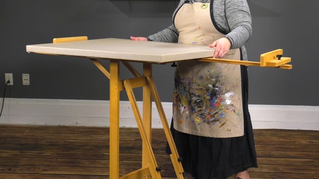 アート・デザイン・音楽 50 Products: Innovations in Design and M $_57.JPG?set_id=8800005007