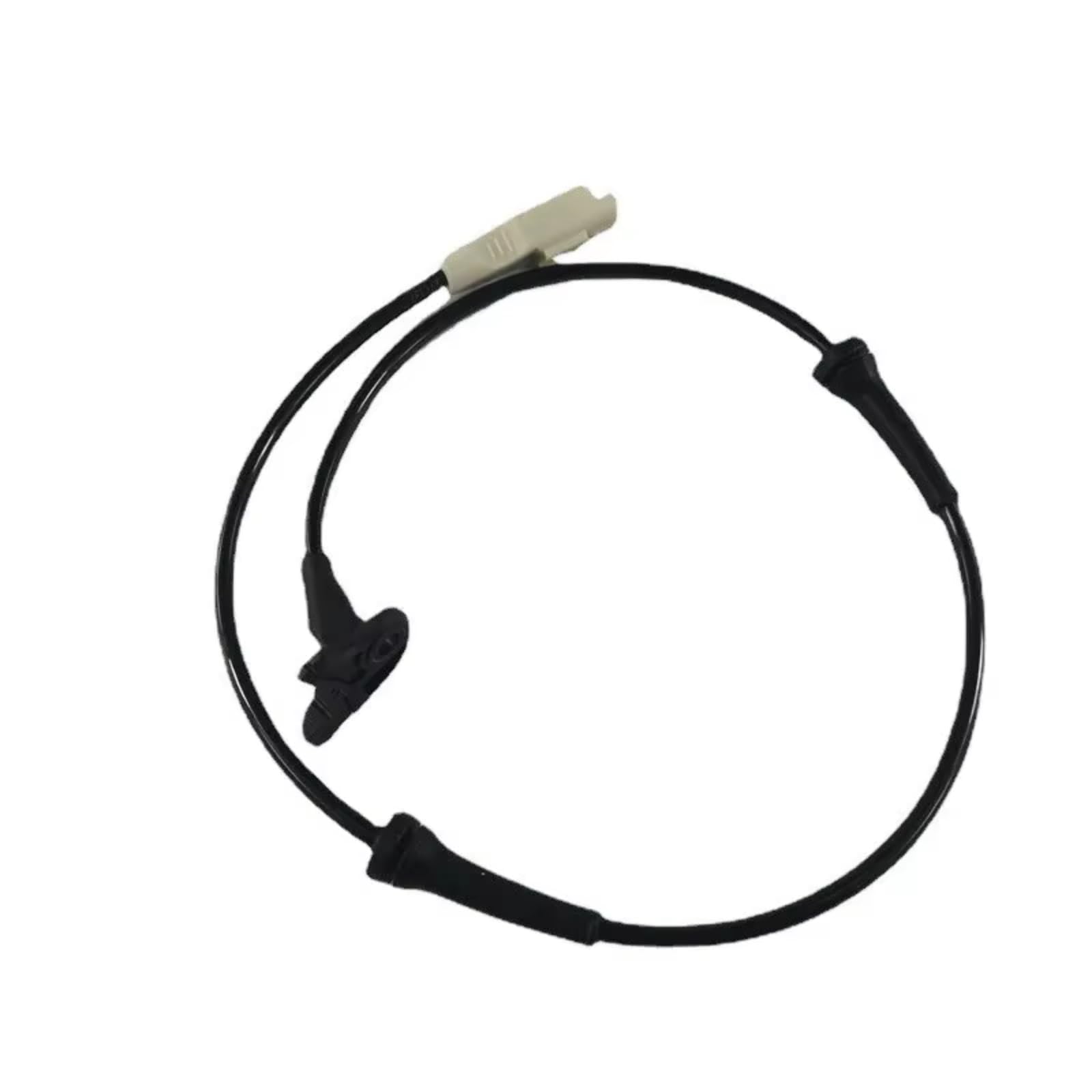Sensor Velocidad Rueda para Peugeot 307 4545C1 4545.C1 9635384780 454588 4545,88 4545K3,Sensor De Velocidad De Rueda ABS Delantero Trasero