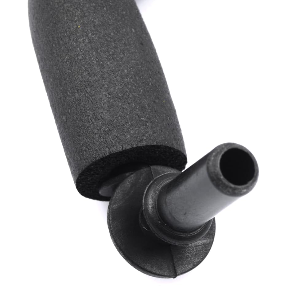 Tubo Di Ritorno Perdita Iniettore Per 1.6 HDI – Compatibile Con Citroën E Peugeot 2010-2019, Ricambio Affidabile Per Diesel