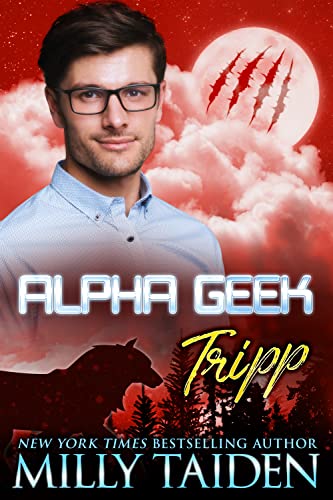 Cover of Tripp