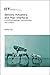 Sensors, Actuators, and Their Interfaces: A multidisciplinary introduction (Control, Robotics and Sensors)