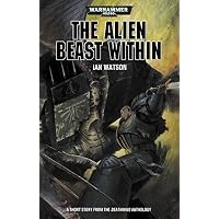 The Alien Beast Within