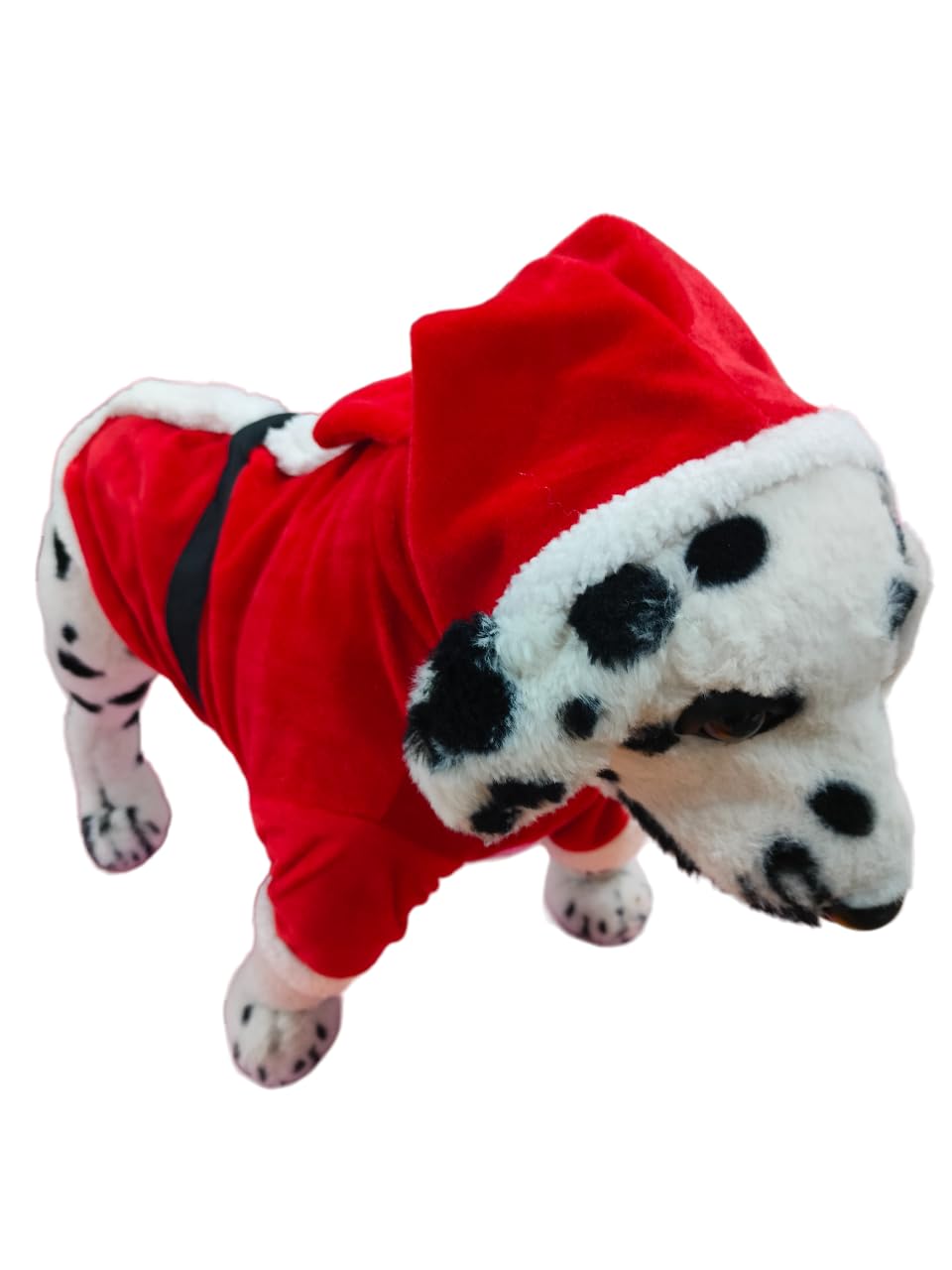 See full amazon price history chart for Dog Santa Hoodies Dress Dogs Christmas Dress Pets Christmas Dress Dog Cat Christmas Costume Santa Claus Cosplay Winter Warm Clothes Cloak Puppy Santa Hoodies Outfits (18) Dog Santa Hoodies Dress Dogs Christmas Dress Pets Christmas Dress Dog Cat Christmas Costume Santa Claus Cosplay Winter Warm Clothes Cloak Puppy Santa Hoodies Outfits (18) (B0CJCJ8QKW) Amazon Price History, Amazon Price Tracker