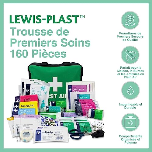 Photo complémentaire