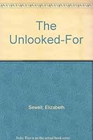 The Unlooked-For B000EPUXFS Book Cover