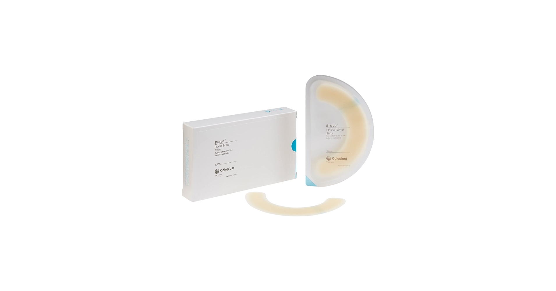 JJJ〜★ Men's adidas Black Kansas Jayhawks Sideline Midweight Full