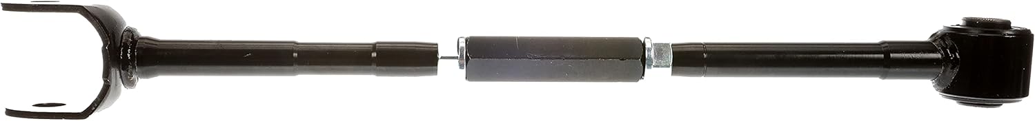 Dorman 527-969 Lateral Arm Compatible with Select Lexus/Toyota Models