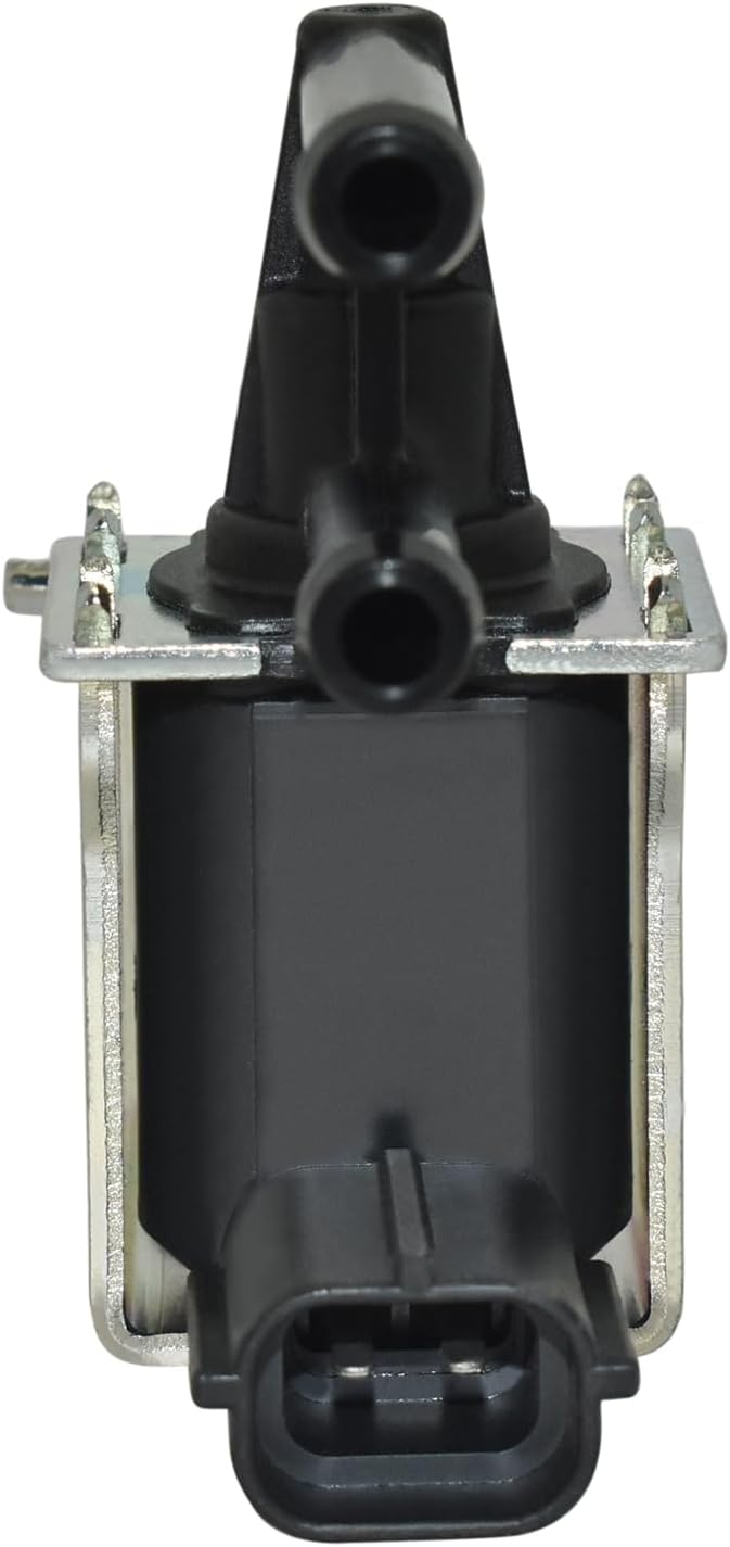 K5T46782 Vacuum Switch Valve Solenoid Sensor