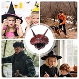 Zoom IMG-2 generico hiking whistle triceratops shape Zoom IMG-2 generico hiking whistle triceratops shape