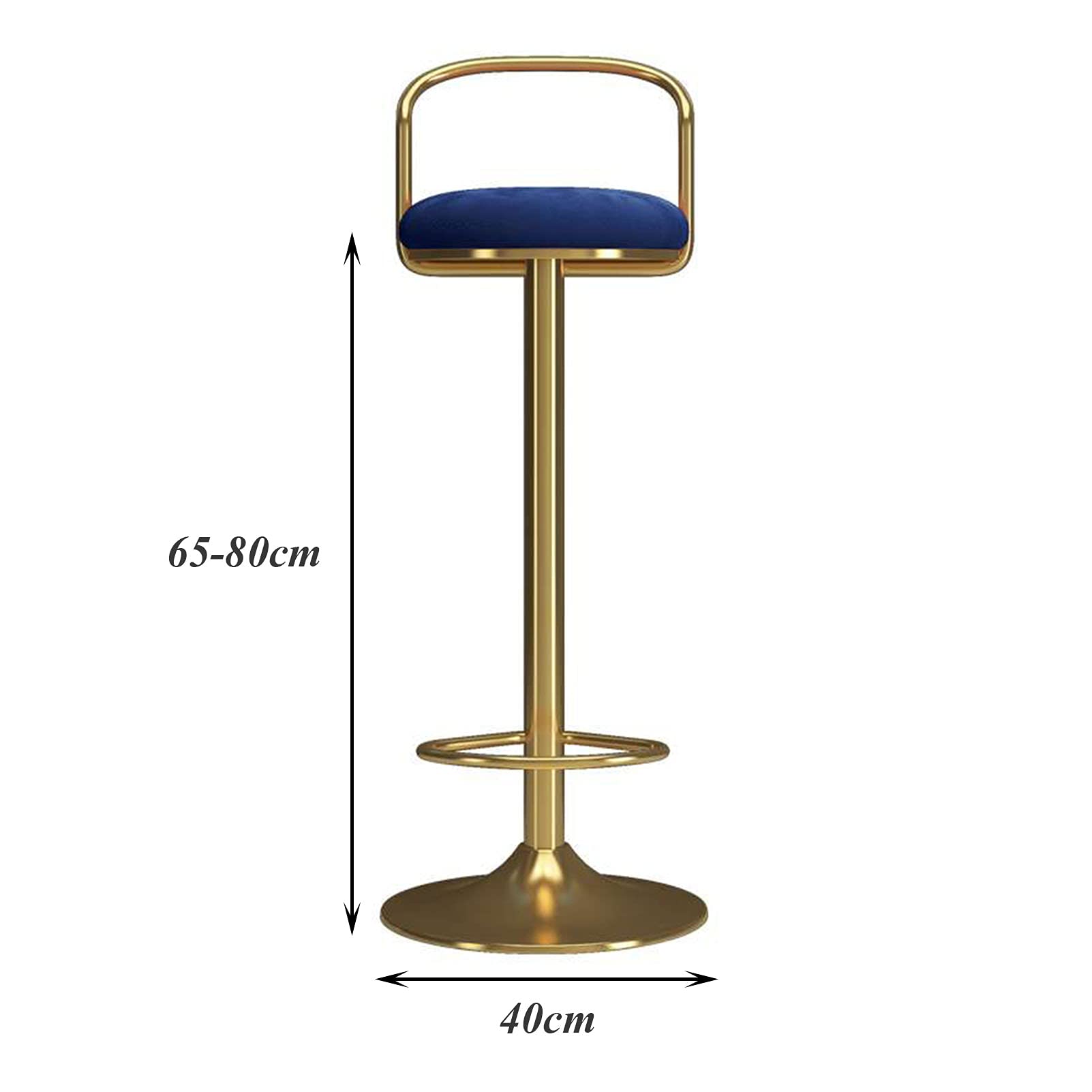 バーカウンター用スツール Amazon｜XXFZDCP カウンター バー チェア 2 脚セット、バース