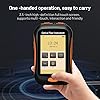 Product Photo 3