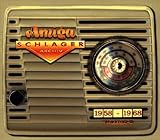 Das Amiga Schlagerarchiv 58-68