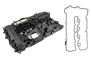 Vidarr Pokrywa Zaworów BMW 1 2015-2019
