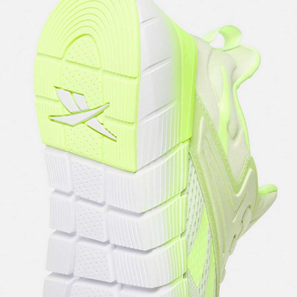 Reebok Reebok Nano Gym Trainers ZapatillasMujer