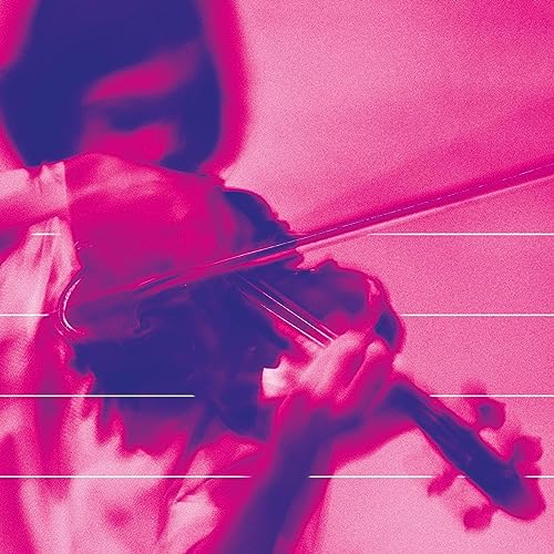 Couverture de Sion Festival 2023 - Programme