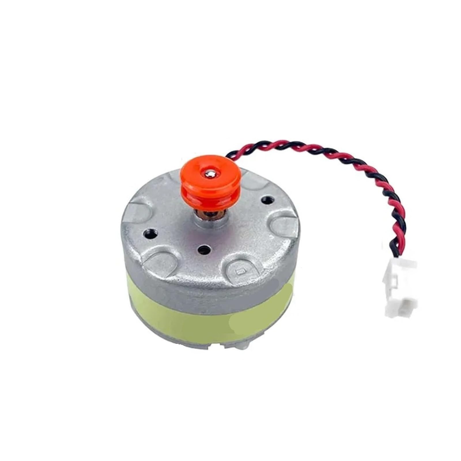 SXLAFBGF LDS Distance Sensor,Compatible For Xiaomi,Compatible For Mi Robot SDJQR01RR SDJQR02RR SDJQR03RR ，Robot Vacuum Cleaner Spare Parts(1pcs)