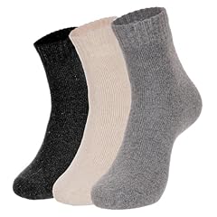 Black/Beige/Light Grey