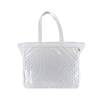 痛バッグ 神代類 A3 痛バッグ A3 神代類 A3フリルデザイン痛バッグ用トートバッグ