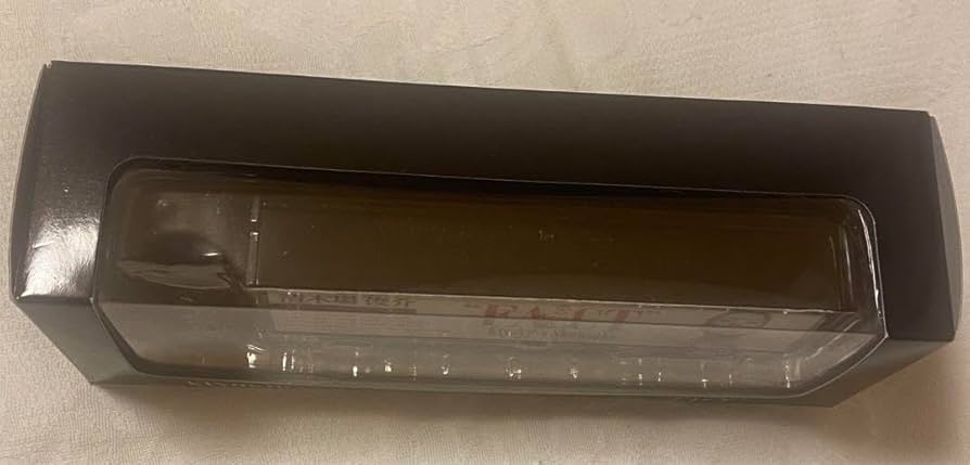 Amazon.co.jp: 清木場俊介 FACT 2015 ツアー トランポ グッズ