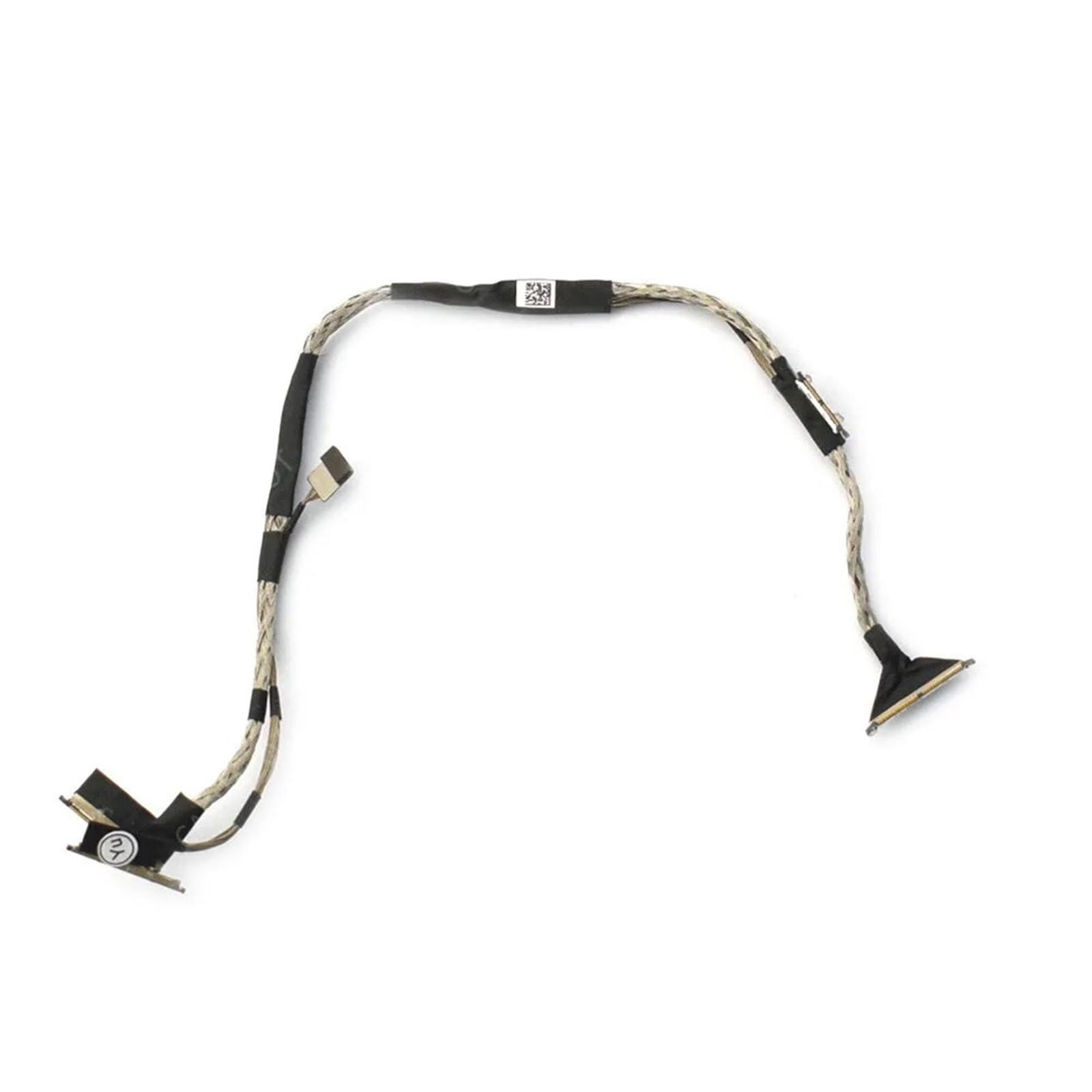 Dla Mavic 3 Classic Gimbal kabel sygnałowy Cameta PTZ Line przewód do transmisji obrazu dla DJI Maivc 3 Classic Drone Parts