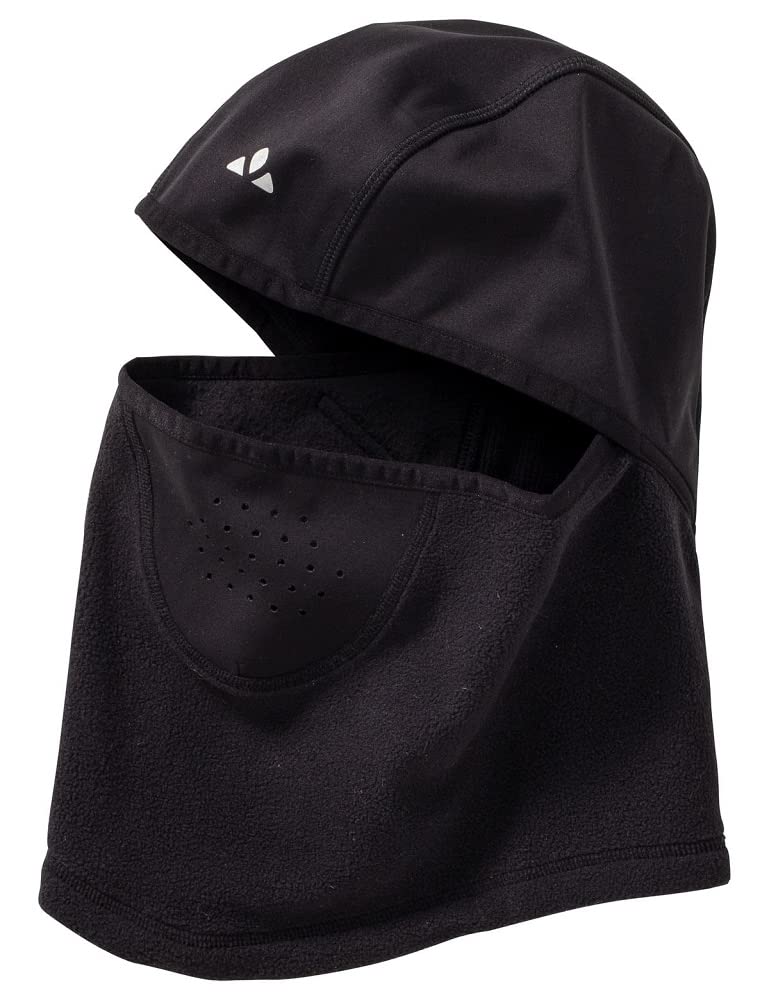 VAUDE Bike Facemask Warm II