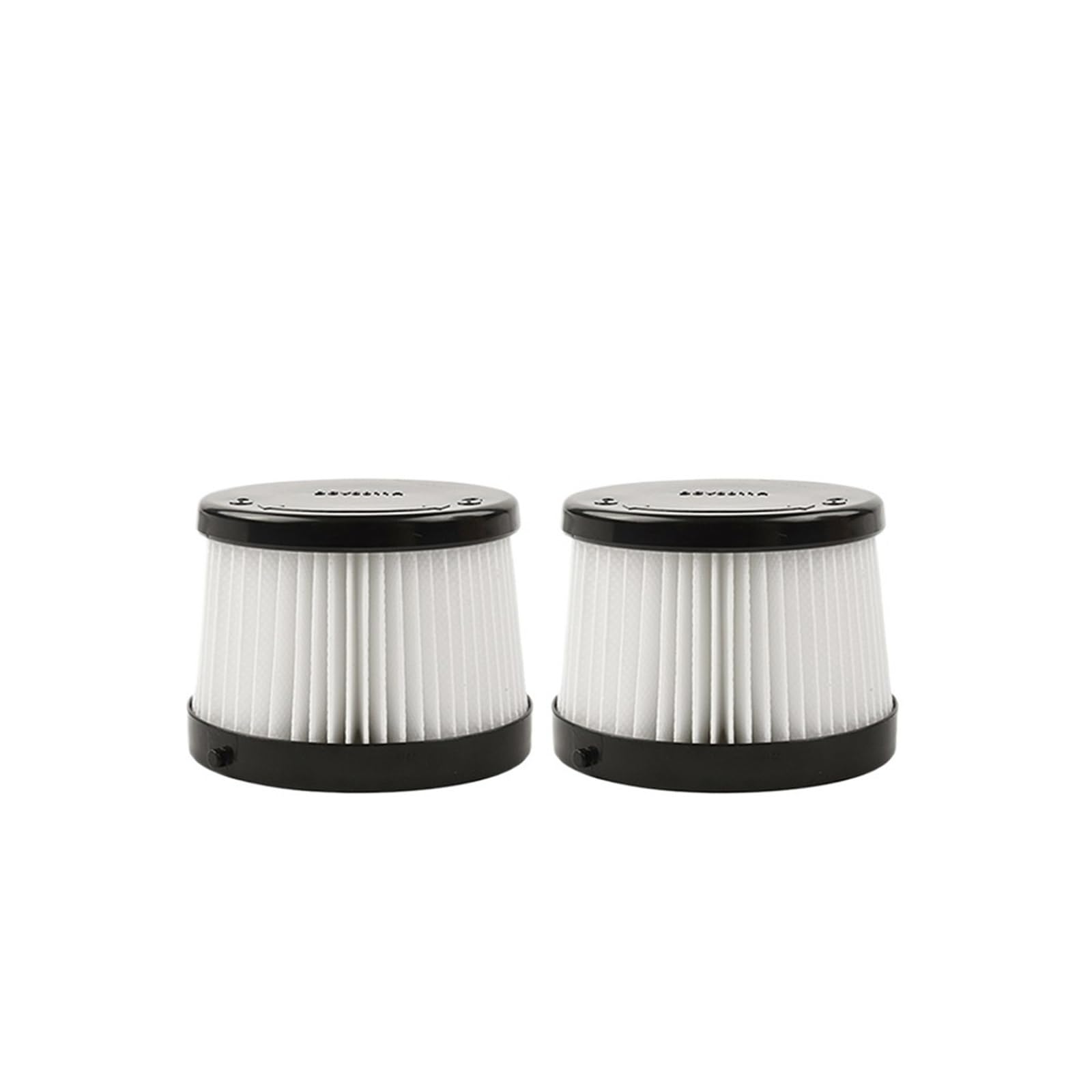 2 Szt., Kompatybilne Z DCV5011H DCV501, Zamienny Filtr Zmywalny Do Odkurzacza(4PCS)