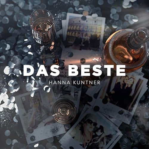  Das Beste