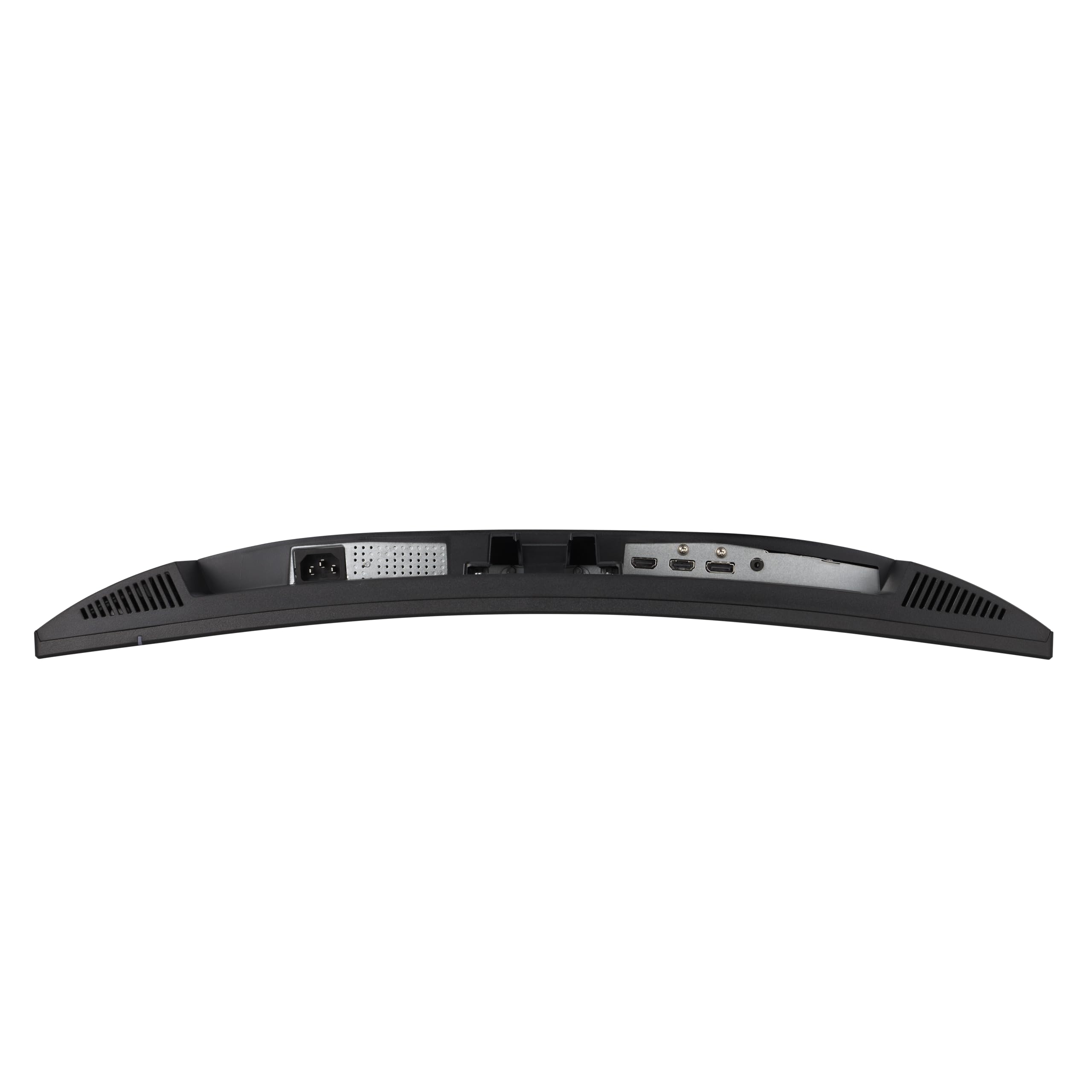 Dis 27 Asus VG27VQM1B-J
