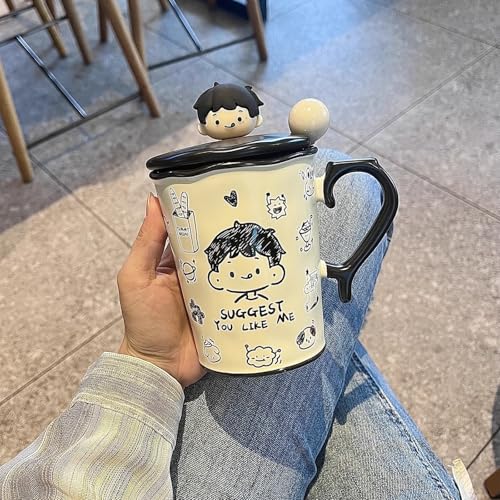 T[X }OJbvAT[X ܂JbvAbhK[OtBeBZ~bN}OJbviXv[tjAeւ̃v[gɂ߂450mlR[q[}OAȒPAI[uAdqWAH􂢋@Ή̃NGCeBuJbvEH[^[Jbv(Bl