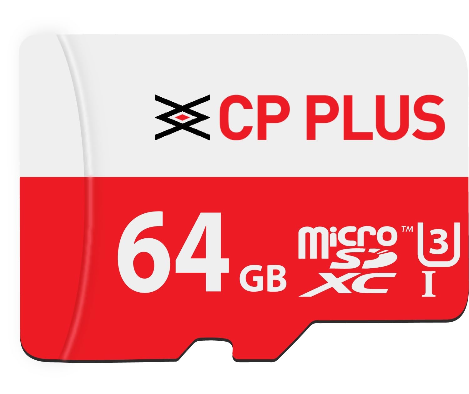 CP PLUS 64GB microSDXC Memory Card Grade UHS-3 Class 10, Up to 70 Mbps Reading & 30 Mbps Writing Speed with High Performance of Data Transfer & Lower Power Consumption for Portable Devices-image-46