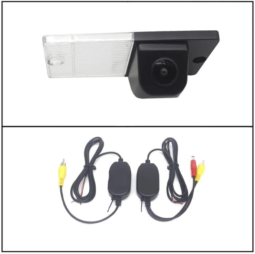 帽子 Apolina Rachel Bonnet Cap Poppy Apolina Rachel Bonnet Cap Poppy The lovely Rachel Dalziel in the