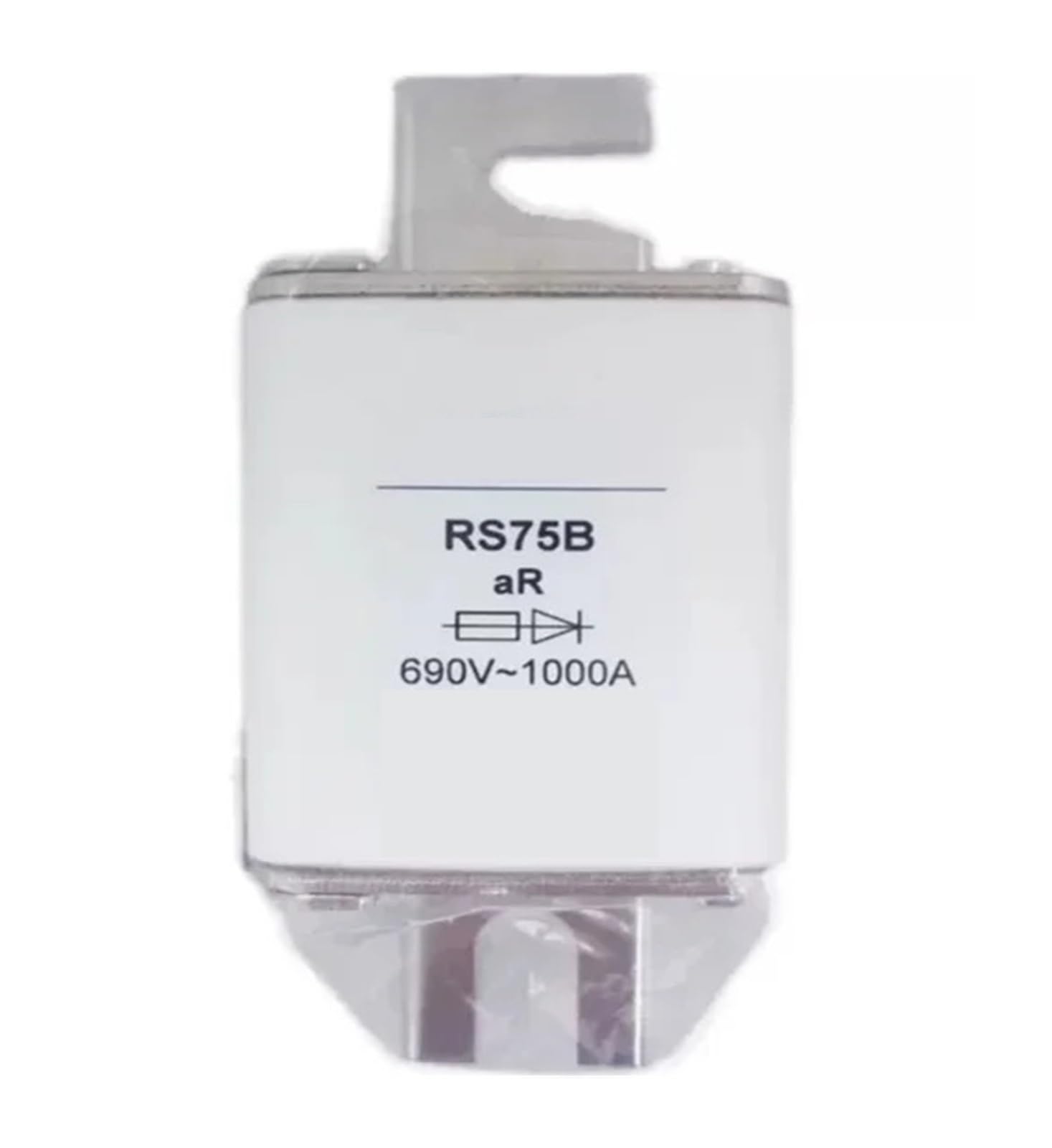 Fusibile 690V 1000A