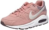 nike air max command camouflage  Nike Damen Women\'s Air Max Command Shoe Sneakers, Mehrfarbig (600 Rosa), 38 EU