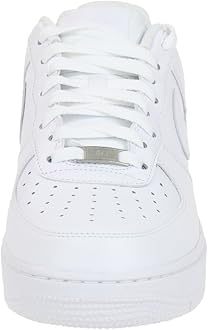 Nike Men's Air Force 1 '07 Sneaker