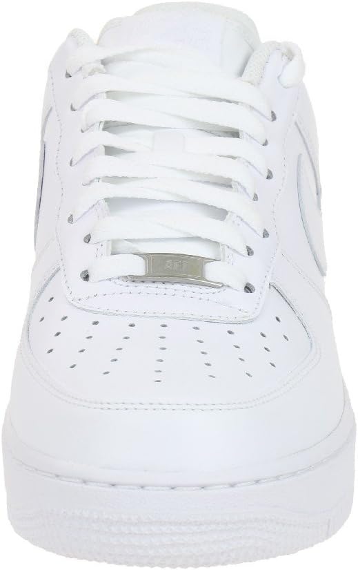 Nike Men's