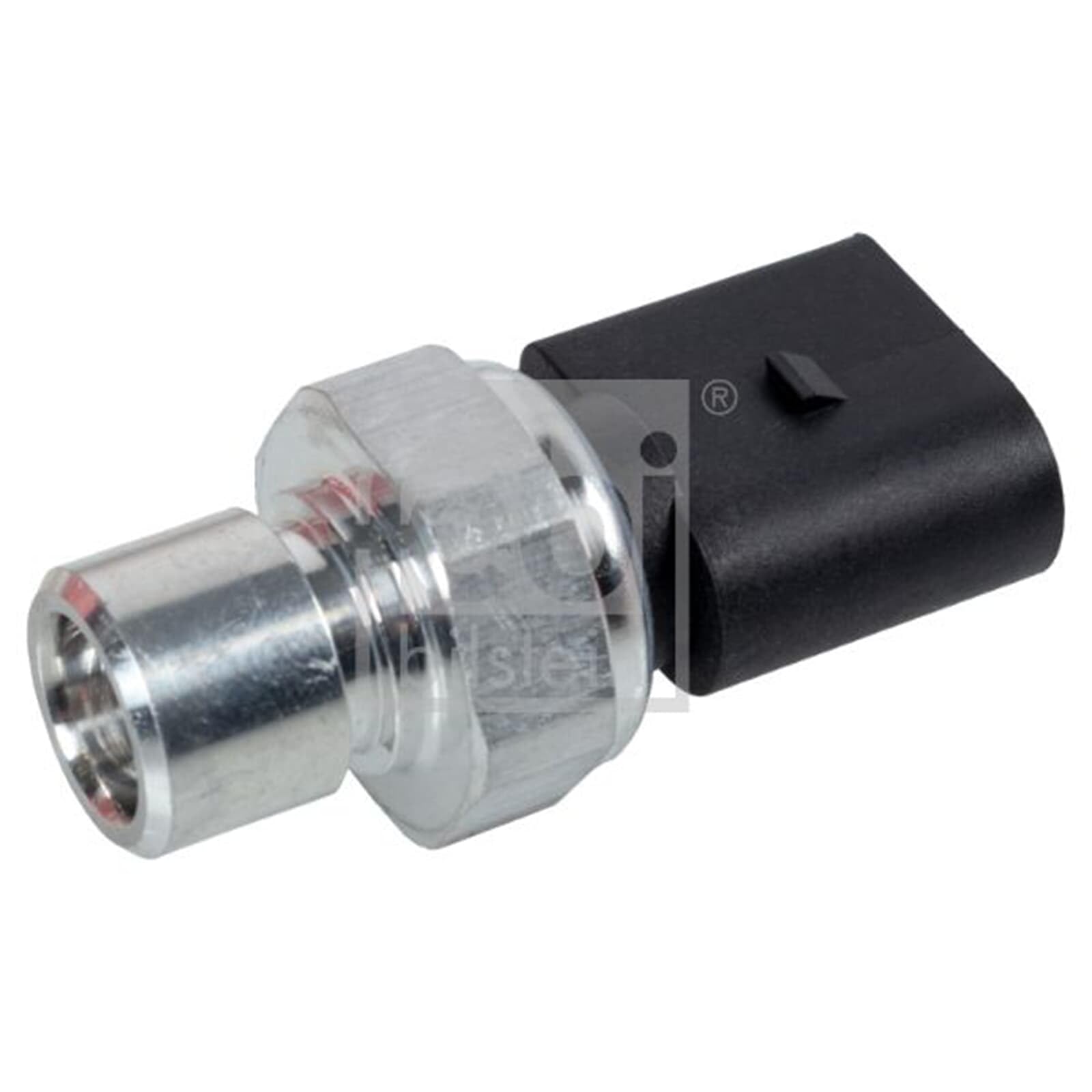 Febi bilstein Pressostat climatisation 171263 pour VW Touareg (7P5, 7P6)