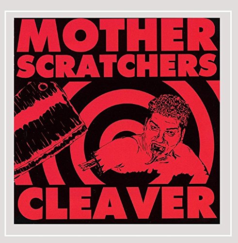Cleaver