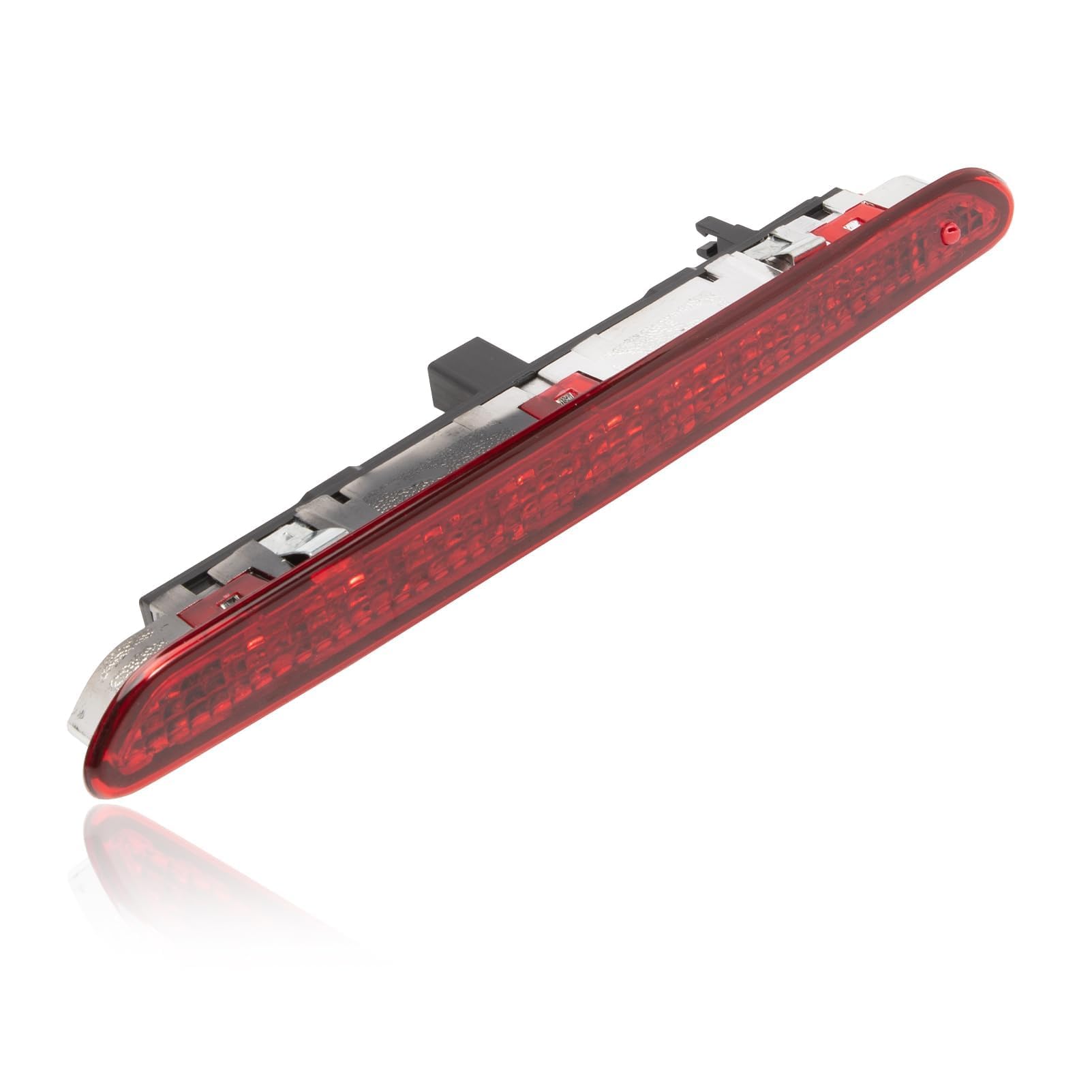 Luce Terzo Stop Grande Punto 2005-2012, Punto Evo 2008-2012, Punto 2012-2018 Terzo Stop Luce 3° Stop 51974522