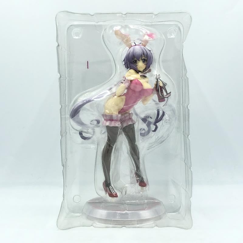 アクアマリン アクアマリン 戦姫絶唱シンフォギアG 雪音クリス バニー 