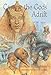 Casting the Gods Adrift: A Tale of Ancient Egypt