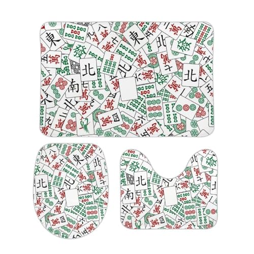 gC}bg 3_Zbg   }bg ֍Jo[ U^ gC\Jo[ DƂ ӂӂ ~  R 􂦂 ϋv zD ϖՐ ʏ ƒp 15.7"x23.6"