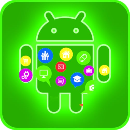 App Backup And Restore
