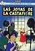 Produktbild Tintin Y Las Joyas De Castafiore (Import Dvd) Personajes Animados; Stephane Be