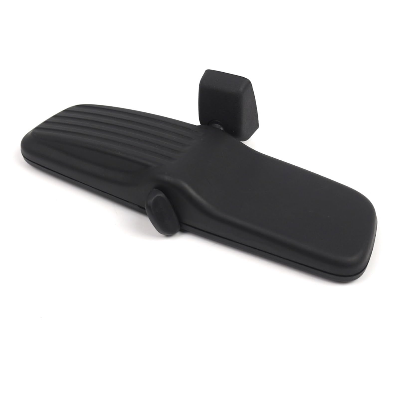 Rétroviseur intérieur auto Pour Vauxhall Pour Opel 6428257 93190321 Pour Astra Pour Corsa 2002 2018 Rétroviseur Universel Rétroviseurs intérieurs