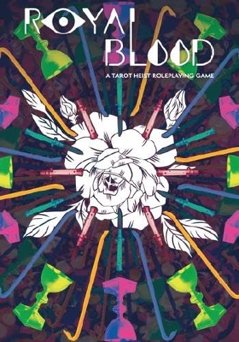 Royal Blood