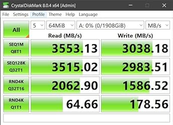 Customer Image, click to open customer review