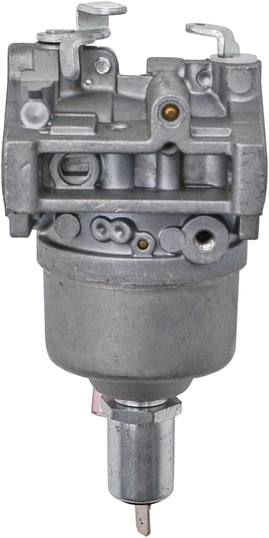 XingLi AM131756 Carburetor Fit For Kawasaki FD611V 15003-2860 AM134257 Fit For John Deere GX345 Carb