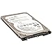 Produktbild Seagate Momentus Thin ST500LT012 Interne Festplatte 500GB (6,5 cm (2,5 Zoll), 5400rpm, 16MB Cache, SATA II)